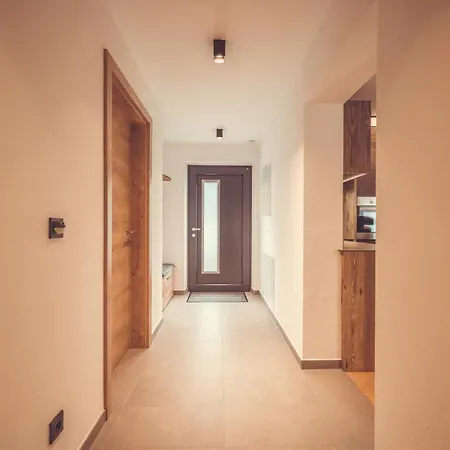 Gipfelblick * Kirchdorf in Tirol